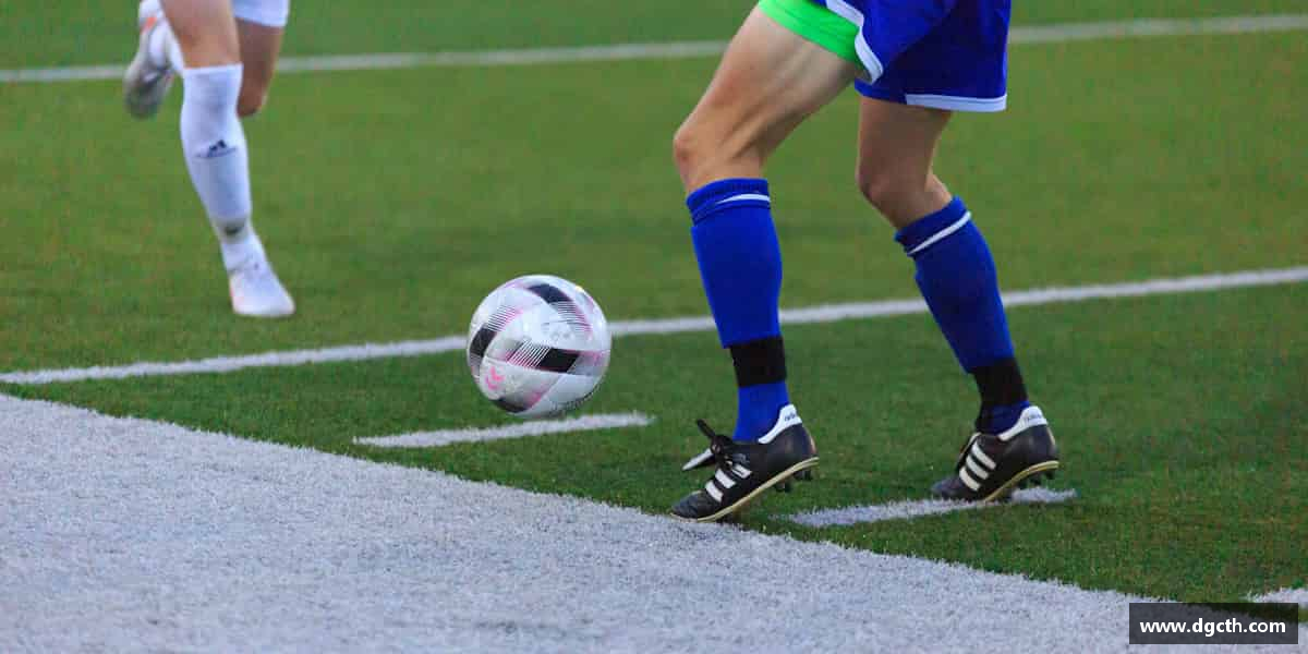 好博中国体育超越极限，创无止境。